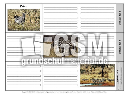 Leporello-Zebra-1-1-2.pdf